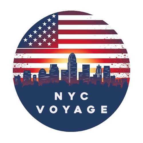 NYC VOYAGE